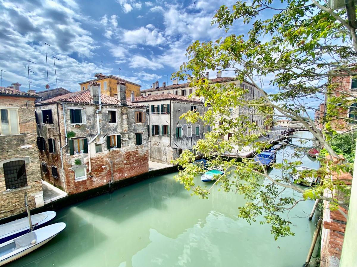 Image 5 of Villa Margherita