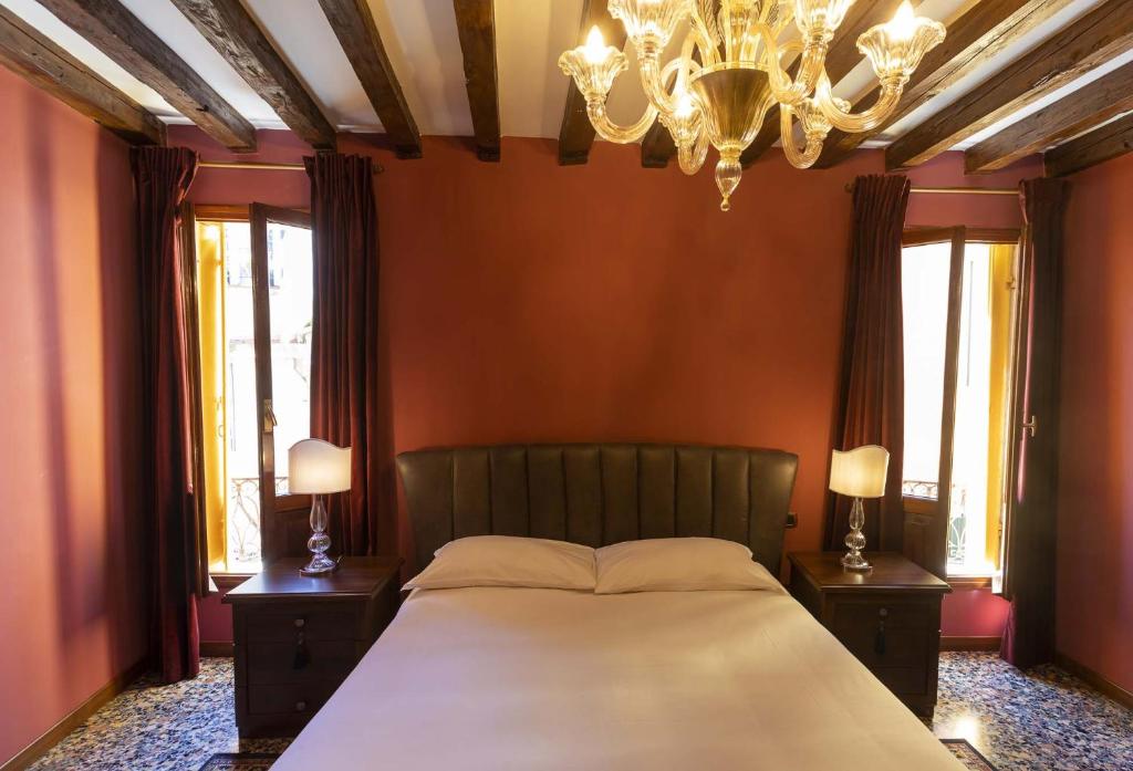 Image of Wow suite 5 min from San Marco