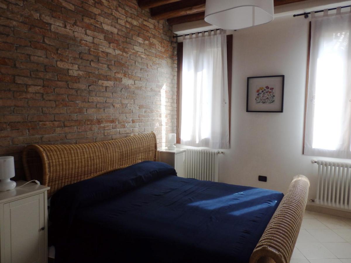 Image 1 of appartamento alla Crea