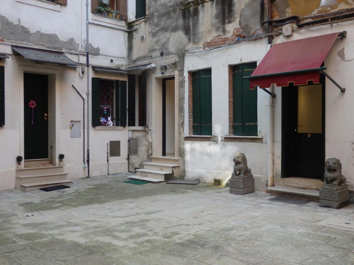 Image 5 of appartamento alla Crea