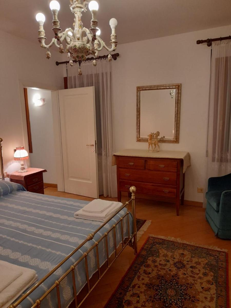 Image 6 of come a casa tua dietro piazza San Marco