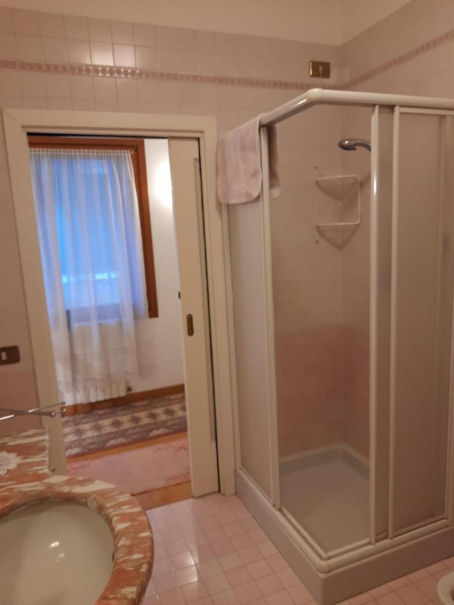 Image 4 of come a casa tua dietro piazza San Marco
