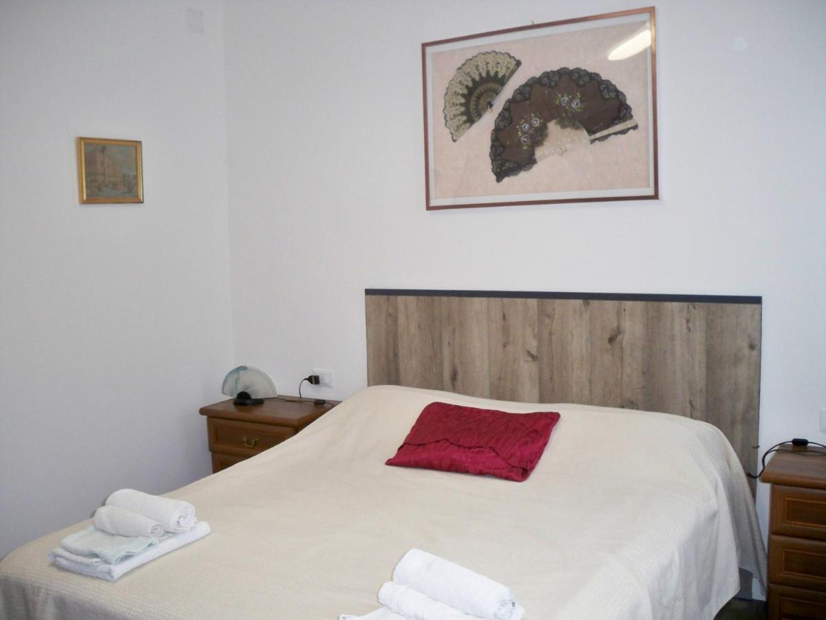 Image 1 of locazione Mery