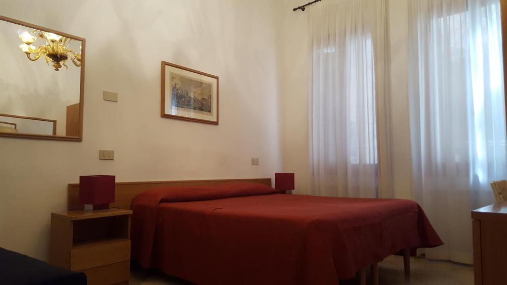 Image of rialto1082