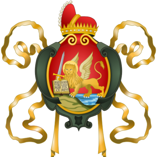 Venice concierge service